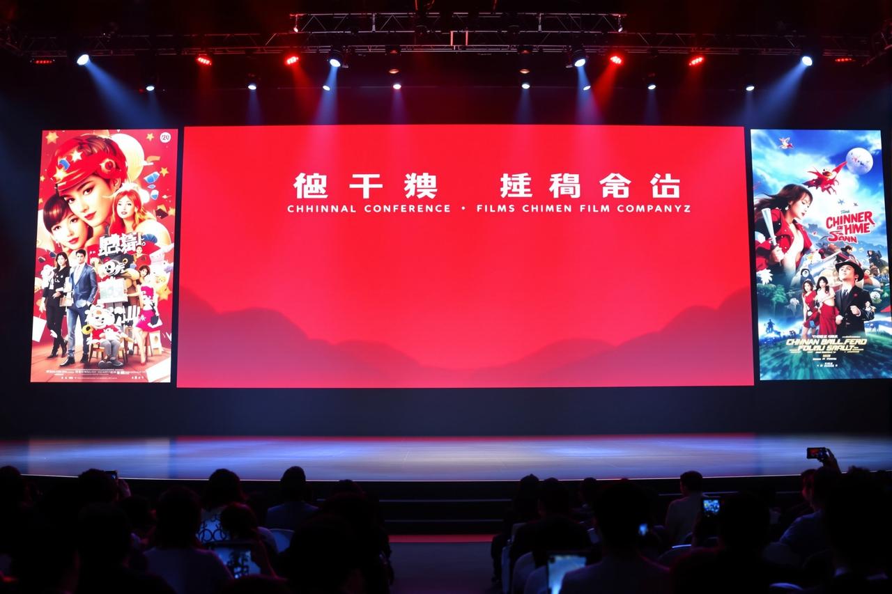看片网站2025片单发布：18部重磅作品蓄势待发