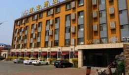 公主岭市区最新爆料,揭秘城市新动态与热点事件