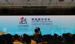 澳门论坛爆料最新一期,揭秘热点话题与深度解读