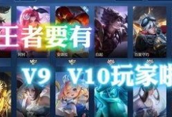 猫萌王者皮肤爆料最新,萌态可掬引粉丝热议