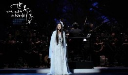 歌剧演员最新解包爆料,揭秘舞台背后的真实故事