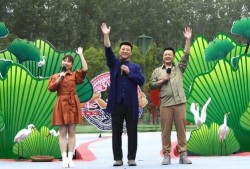 徐新天涯爆料视频最新,娱乐圈惊人内幕大曝光！