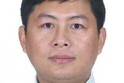 幻方徐进妻子最新爆料,幻方背后惊人真相曝光