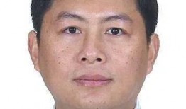 幻方徐进妻子最新爆料,幻方背后惊人真相曝光