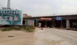 五华最新建设爆料,揭秘最新建设亮点，共筑美好未来”