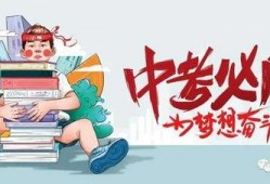 芒市融媒最新爆料消息,最新爆料事件深度解析