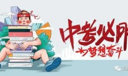 芒市融媒最新爆料消息,最新爆料事件深度解析