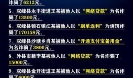 双峰新闻爆料最新消息,重大新闻事件追踪报道