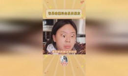 瓜瓜今天吃瓜最新爆料,揭秘娱乐圈最新爆料大揭秘