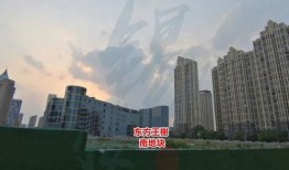 公主岭市区最新爆料,揭秘城市新动态与热点事件
