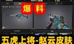 cf先遣服最新爆料套装,全新套装震撼登场！