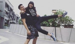 广东阿辉爆料最新消息,揭秘事件背后惊人真相