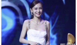 杨颖的最新爆料唱歌,她的音乐之路与最新歌曲背后的故事