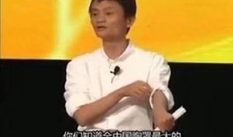 袁晓最新爆料,揭秘娱乐圈惊人内幕
