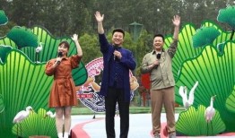最新动画爆料新闻内容视频,揭秘最新动画剧情与角色设定