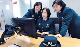 文职人员最新爆料,职场内幕大公开