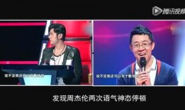 中国好声音贴吧爆料最新,选手阵容大揭秘，精彩对决即将上演！
