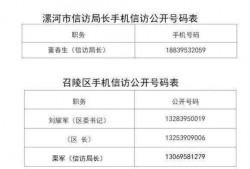 最新爆料电话号码查询,电话号码查询背后的秘密大起底