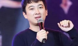 沈猛最新爆料照片大全集,揭秘幕后真相
