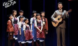 歌剧演员最新解包爆料,揭秘舞台背后的真实故事