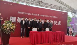 五华最新建设爆料,揭秘最新建设亮点，共筑美好未来”