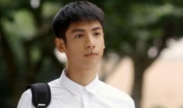罗云熙最新娱乐爆料新闻,娱乐爆料揭秘他的最新生活点滴