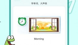 木偶最新爆料视频大全下载,视频大全幕后真相大起底