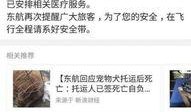 今日昆明最新爆料新闻,神秘事件引发全城热议