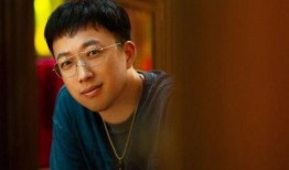 于正最新爆料圈内秘事,于正最新爆料，揭秘幕后秘事大揭秘