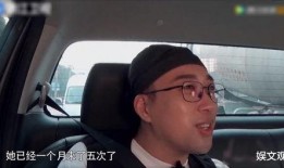 于正最新爆料圈内秘事,于正最新爆料，揭秘幕后秘事大揭秘