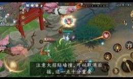 猫萌王者皮肤爆料最新,萌态可掬引粉丝热议