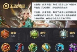 王者最新皮肤爆料六元,带你领略独特魅力