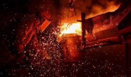 广东阿辉爆料最新消息,揭秘事件背后惊人真相