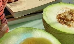 瓜瓜今天吃瓜最新爆料,揭秘娱乐圈最新爆料大揭秘